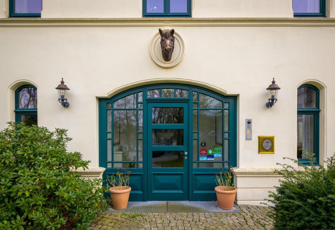 Remise Am Suellberg - Kleine Am Suellberg *